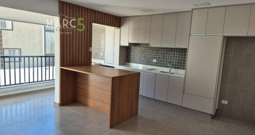 Apartamento com 2 quartos à venda na Alameda das Violetas, Nova Arujá, Arujá