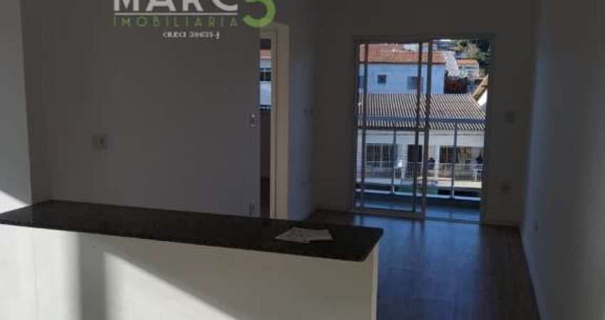 Apartamento com 2 quartos para alugar na Alameda das Orquídeas, Cidade Nova Arujá, Arujá