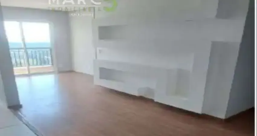 Apartamento com 2 quartos à venda na Rua Tomi Saburo Yamamoto, Caputera, Arujá