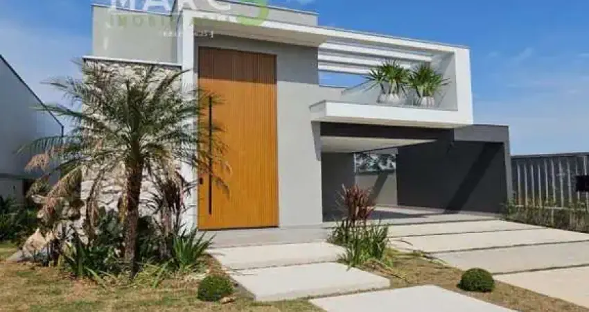 Casa em condomínio fechado com 3 quartos à venda na Avenida Presidente Castelo Branco, Cézar de Souza, Mogi das Cruzes