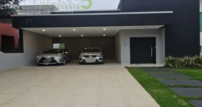 Casa em condomínio fechado com 3 quartos para alugar na Rua Almandina, Jardim Fazenda Rincão, Arujá