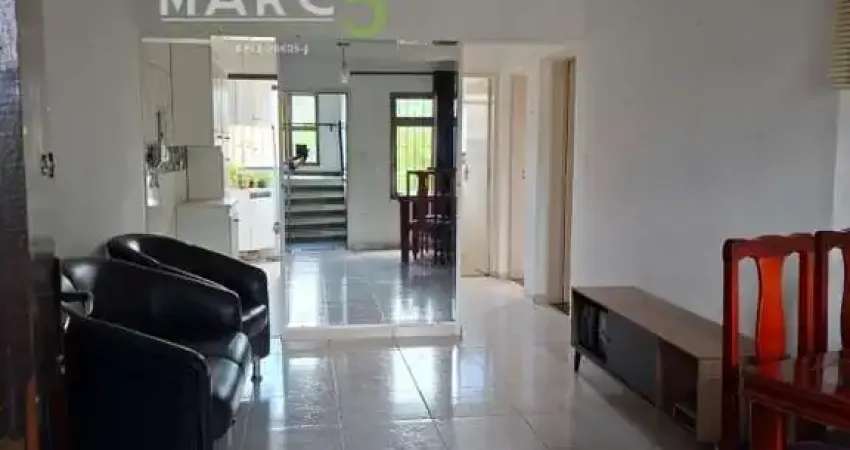 Apartamento com 2 quartos à venda na Rua São Judas Tadeu, Jordanópolis, Arujá