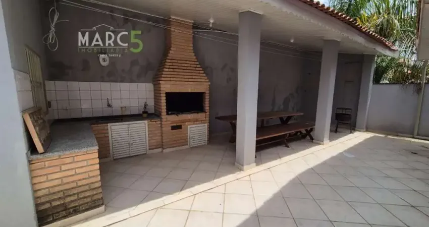 Casa em condomínio fechado com 3 quartos à venda na Rua Serpentina, Jardim Fazenda Rincão, Arujá