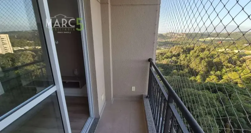 Apartamento com 2 quartos para alugar na Estrada Limoeiro, Caputera, Arujá