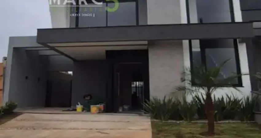 Casa em condomínio fechado com 3 quartos à venda na Rua Pedro Luiz Alancastro Gasparetto, Porteira Preta, Mogi das Cruzes