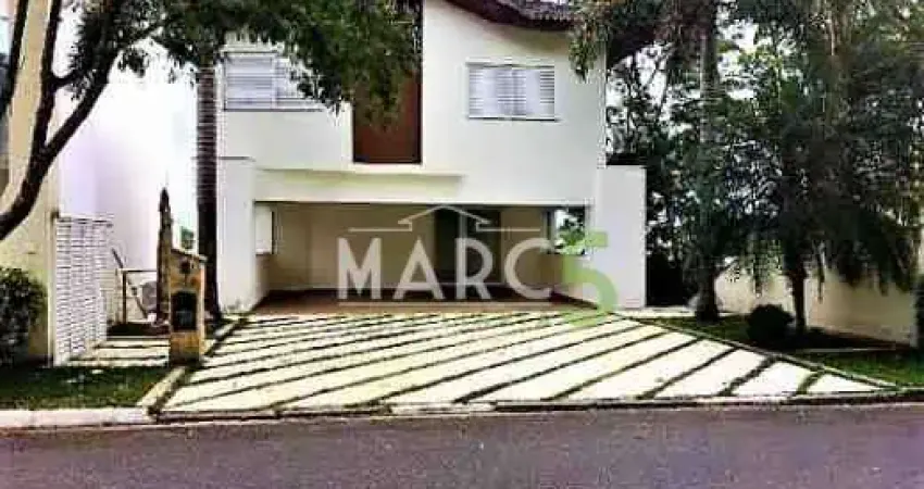 Casa em condomínio fechado com 4 quartos para alugar na Avenida Água Marinha, Arujá 5, Arujá