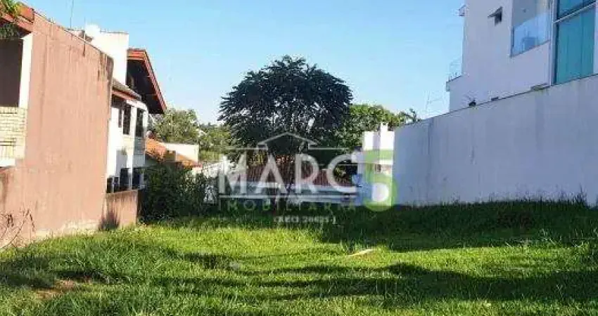 Terreno em condomínio fechado à venda na Rua Andaluzita, Arujá 5, Arujá