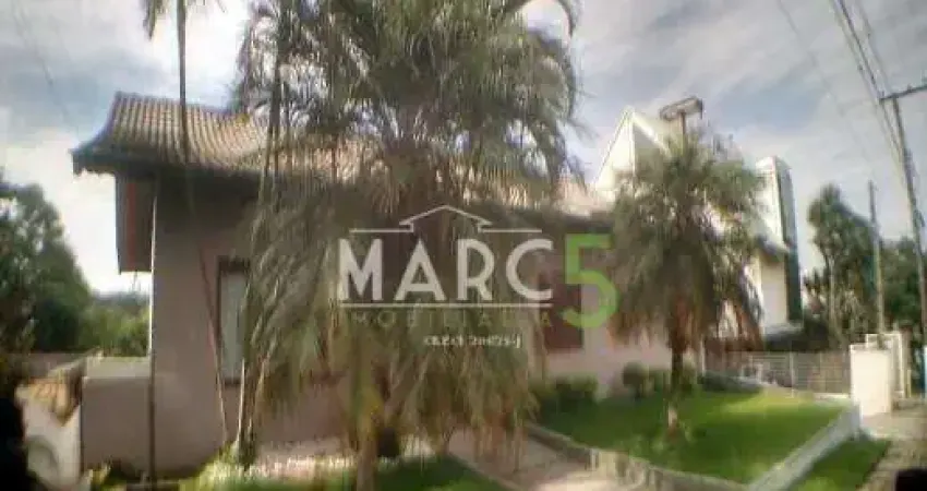 Casa em condomínio fechado com 3 quartos para alugar na Avenida das Cerejeiras, Arujázinho IV, Arujá