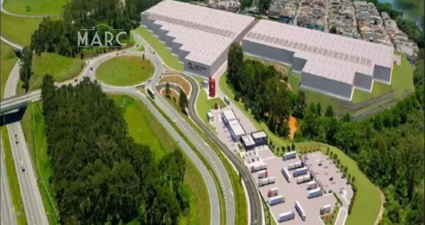 Barracão / Galpão / Depósito para alugar no Batistini, São Bernardo do Campo