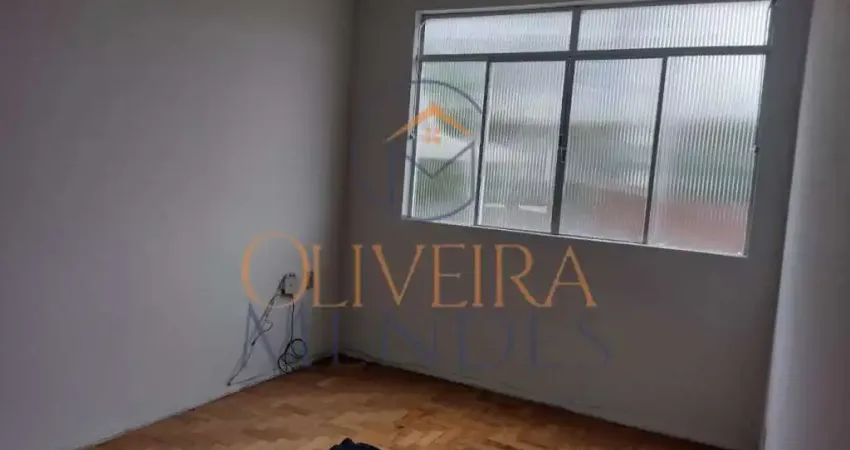 Apartamento 2 quartos para venda,  Bairú, Juiz De Fora - AP266
