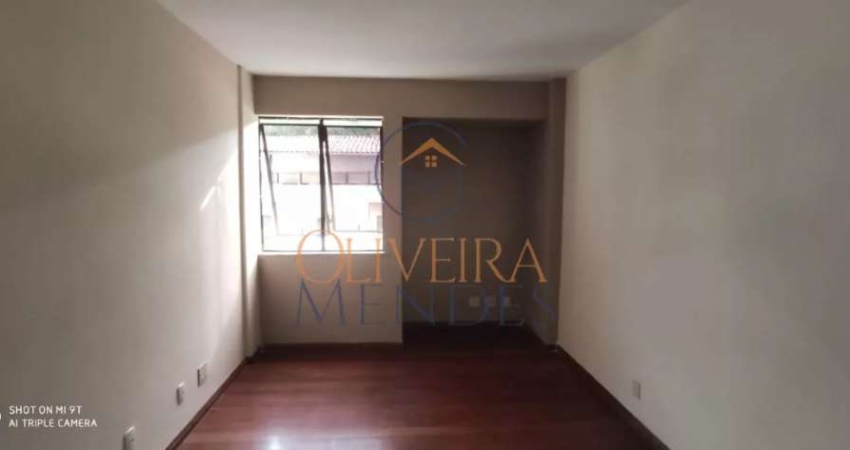 Cobertura para venda BaIru - AP158