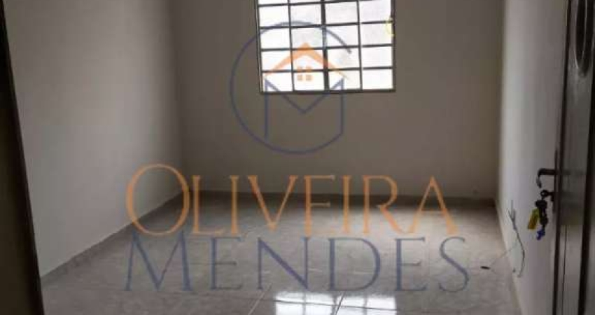 Apartamento para venda 3 quarto(s) Joquei Clube ll - Juiz de Fora - AP96