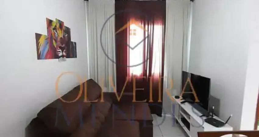 Apartamento  2 quartos para venda,  Francisco Bernardino, Juiz De Fora - AP309