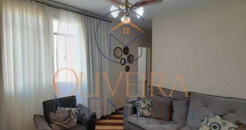 Cobertura para venda, 3 quarto(s),  Cidade Do Sol, Juiz De Fora - CO308