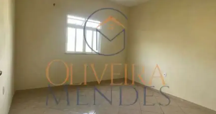 Casa para aluguel,  Monte Castelo, Juiz De Fora - CA389