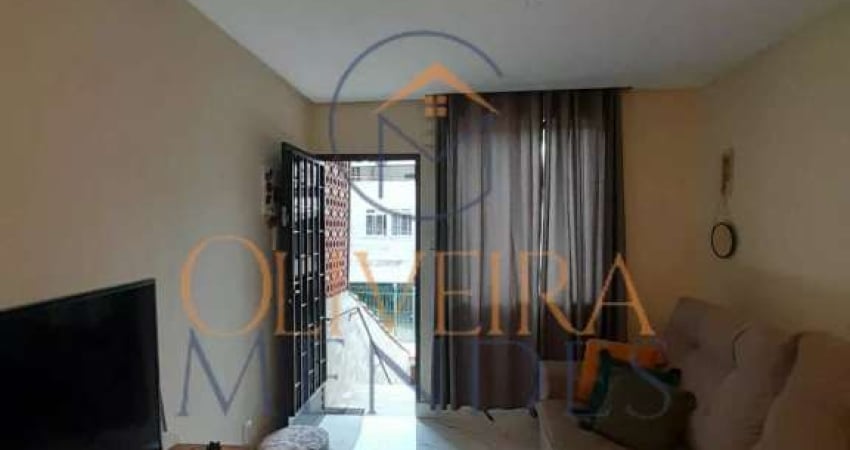 Apartamento para venda,  Cidade Do Sol, Juiz De Fora - AP360