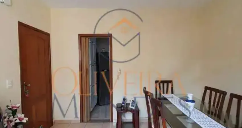 Apartamento para venda, 3 quarto(s),  Cidade Do Sol, Juiz De Fora - AP312