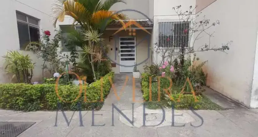 Apartamento para aluguel,  nova california, juiz de fora - ap437