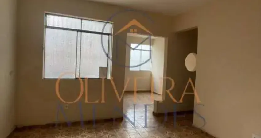 Apartamento para aluguel e venda,  cidade do sol, juiz de fora - ap433