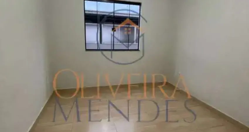 Apartamento para aluguel,   - bairro sta maria, juiz de fora - ap431