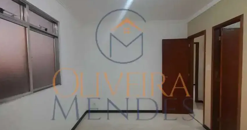 Apartamento para venda e aluguel,  - selecione - bairro, juiz de fora - ap427