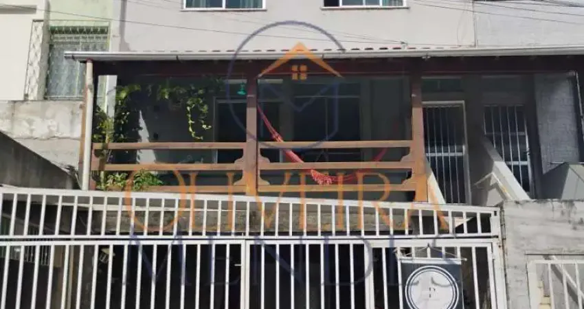 Apartamento à venda na Cidade do Sol, Juiz de Fora