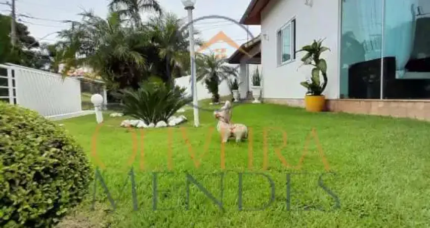 Casa com 3 quartos à venda no São Pedro, Juiz de Fora