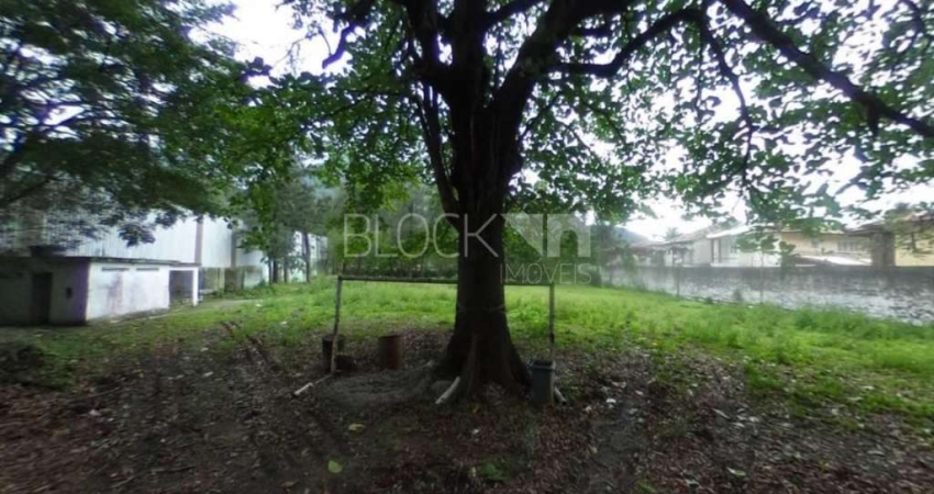 Terreno comercial para alugar na Estrada do Itanhangá, --, Itanhangá, Rio de Janeiro