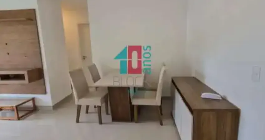 Apartamento com 1 quarto para alugar na Estrada dos Bandeirantes, --, Vargem Pequena, Rio de Janeiro