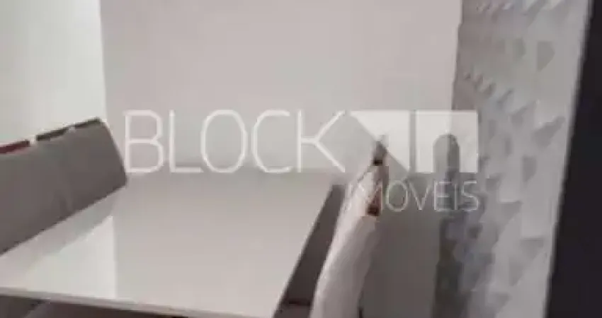 Recreio dos Bandeirantes | Apartamento 3 quartos, sendo 1 suite