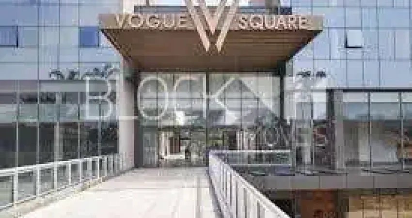 Sala comercial para alugar na Avenida das Américas, --, Barra da Tijuca, Rio de Janeiro