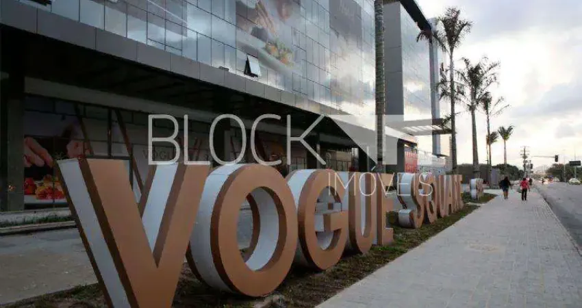 Sala comercial para alugar na Avenida das Américas, --, Barra da Tijuca, Rio de Janeiro