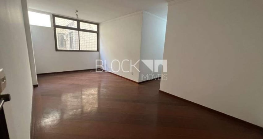 Recreio dos Bandeirantes | Apartamento 2 quartos, sendo 1 suite