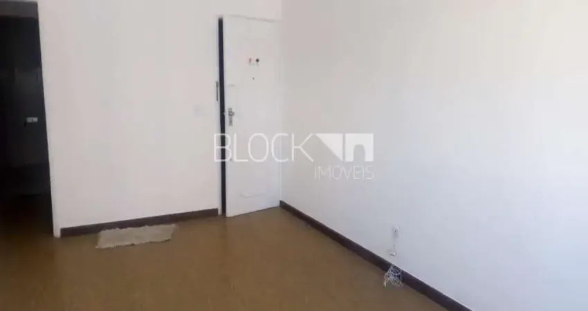 Apartamento com 2 quartos para alugar na Rua São Francisco Xavier, --, Maracanã, Rio de Janeiro