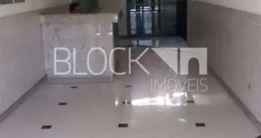 Sala comercial para alugar na Avenida Ministro Ivan Lins, --, Barra da Tijuca, Rio de Janeiro