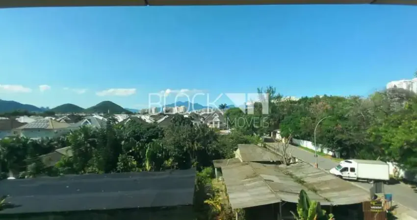 Recreio dos Bandeirantes | Sala