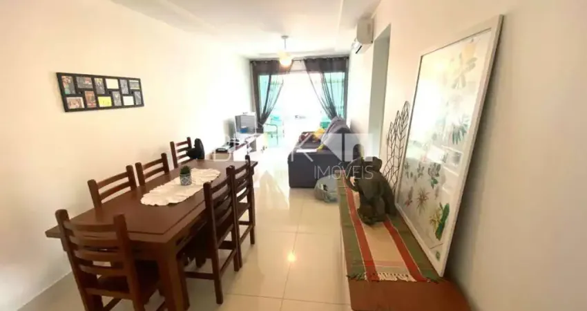 Recreio dos Bandeirantes | Apartamento 2 quartos, sendo 2 suites