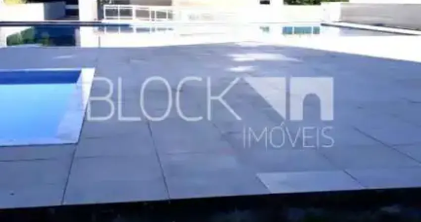 Apartamento com 1 quarto para alugar na Estrada dos Bandeirantes, --, Vargem Pequena, Rio de Janeiro