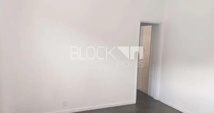 Apartamento com 2 quartos para alugar na Rua Professor Ferreira da Rosa, --, Barra da Tijuca, Rio de Janeiro