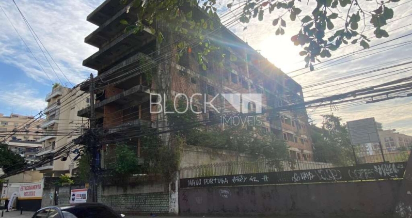 Freguesia (Jacarepaguá) | Apartamento 3 quartos, sendo 1 suite