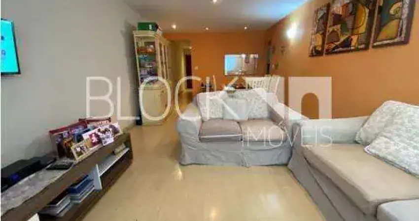 Apartamento com 2 quartos à venda na Rua Monsenhor Marques, --, Pechincha, Rio de Janeiro