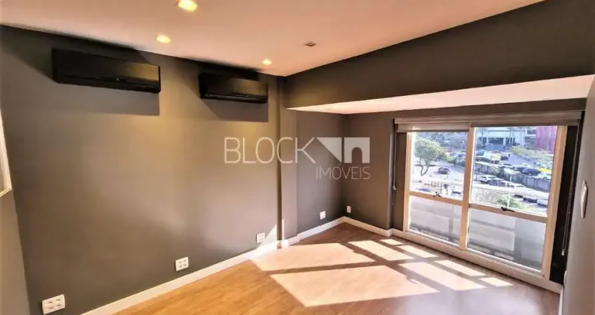 Barra da Tijuca | Sala