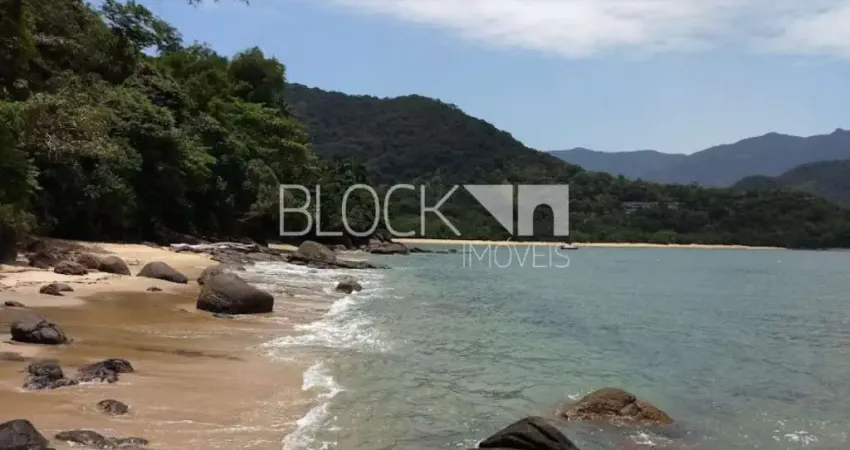 Terreno à venda na Estrada Vereador José Alves Barreto, --, Praia Vermelha do Sul, Ubatuba