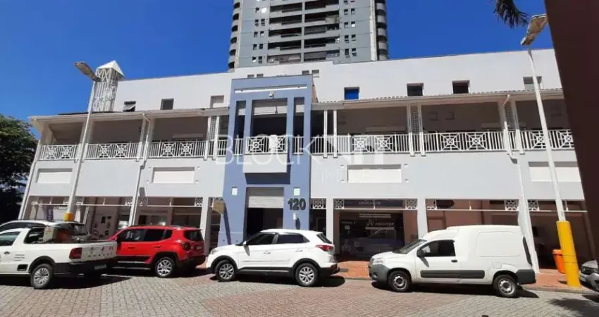 Ponto comercial para alugar na Rua Ruy Porto, --, Barra da Tijuca, Rio de Janeiro