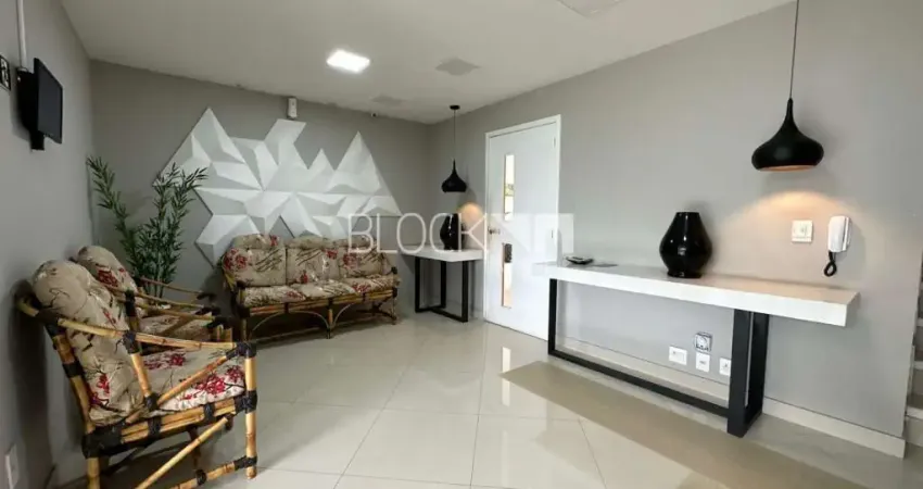 Recreio dos Bandeirantes | Apartamento 3 quartos, sendo 1 suite