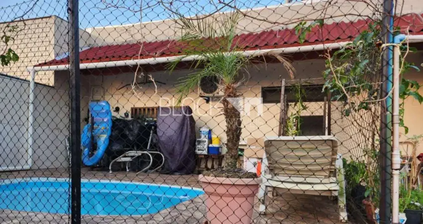 Recreio dos Bandeirantes | Cobertura 3 quartos, sendo 1 suite