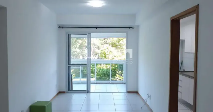 Recreio dos Bandeirantes | Apartamento 3 quartos, sendo 1 suite