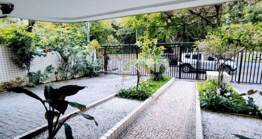 Apartamento com 2 quartos à venda na Avenida Alfredo Balthazar da Silveira, --, Recreio dos Bandeirantes, Rio de Janeiro