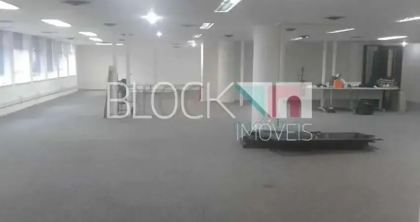 Sala comercial para alugar na Avenida Presidente Vargas, --, Centro, Rio de Janeiro