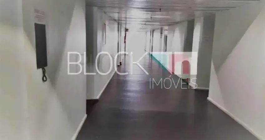 Sala comercial à venda na Avenida Rio Branco, --, Centro, Rio de Janeiro